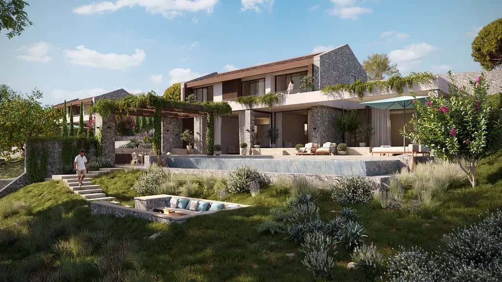 Real estate prices in Montenegro – how much does an apartment cost and is it worth investing?