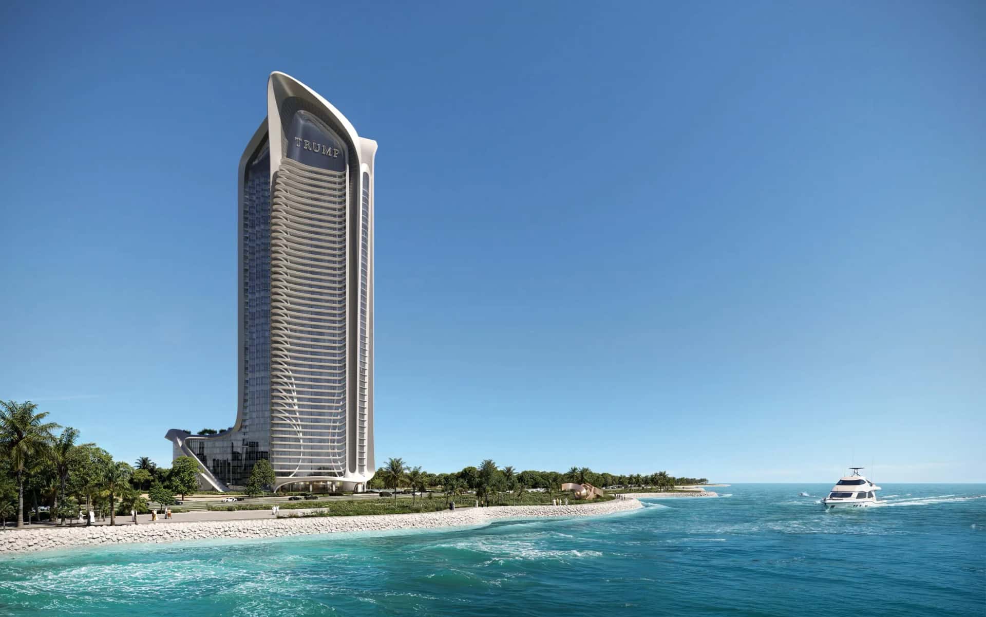 Saudi Arabia Real Estate Market 2025 – where is value growing and why?