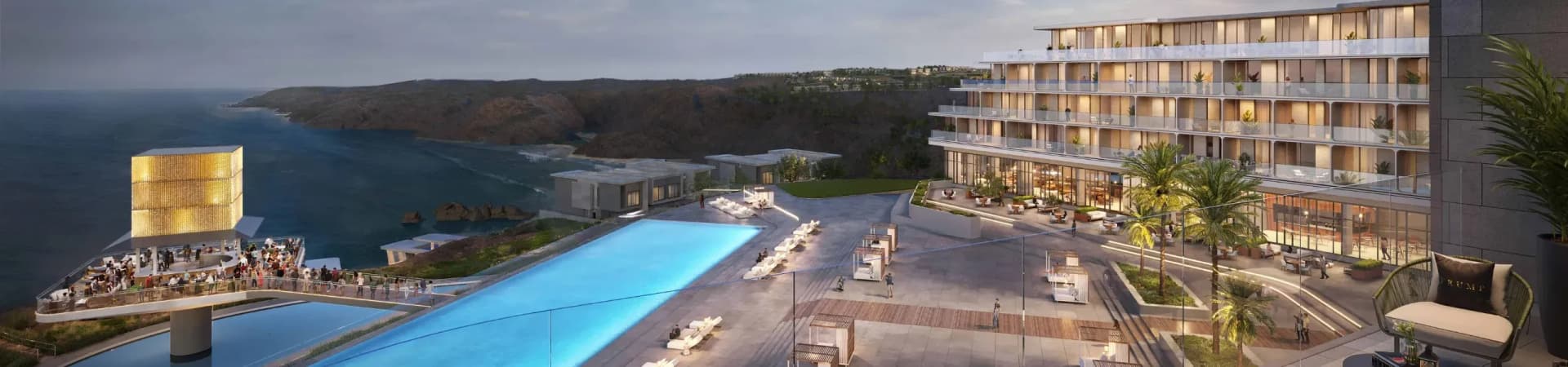 Immobilien und Wohnungen