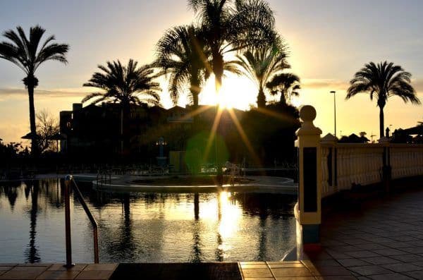 Warum ist Maskat der stabilste Immobilienmarkt am Golf? Eine Analyse für den Zeitraum 2020–2025 Warum ist Maskat der stabilste Immobilienmarkt am Golf? Eine Analyse für den Zeitraum 2020–2025