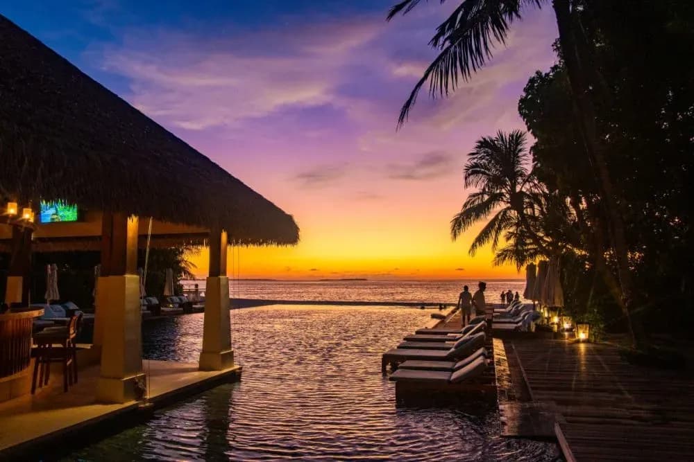 Smart Home und neue Technologien in Immobilien im Oman – Premium-Standards 2025 Smart Home und neue Technologien in Immobilien im Oman – Premium-Standards 2025