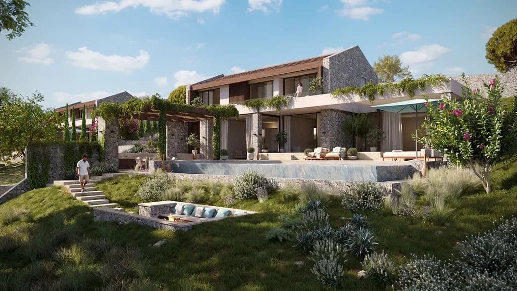 Real estate prices in Montenegro – how much does an apartment cost and is it worth investing? Real estate prices in Montenegro – how much does an apartment cost and is it worth investing?