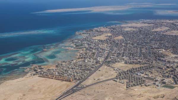 How to buy property in Oman: 5 tips for buyers How to buy property in Oman: 5 tips for buyers