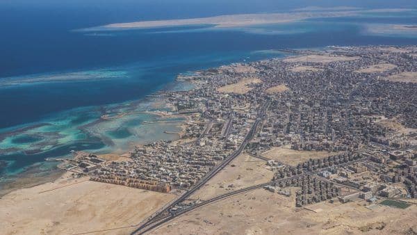 Wie man eine Immobilie im Oman kauft: 5 Tipps für Käufer Wie man eine Immobilie im Oman kauft: 5 Tipps für Käufer