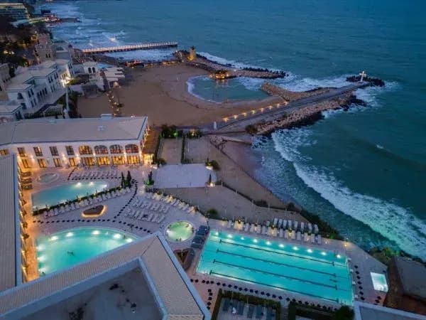 Propiedades de inversión frente a la playa en Omán: ¿qué ubicaciones están creciendo más rápido? Propiedades de inversión frente a la playa en Omán: ¿qué ubicaciones están creciendo más rápido?