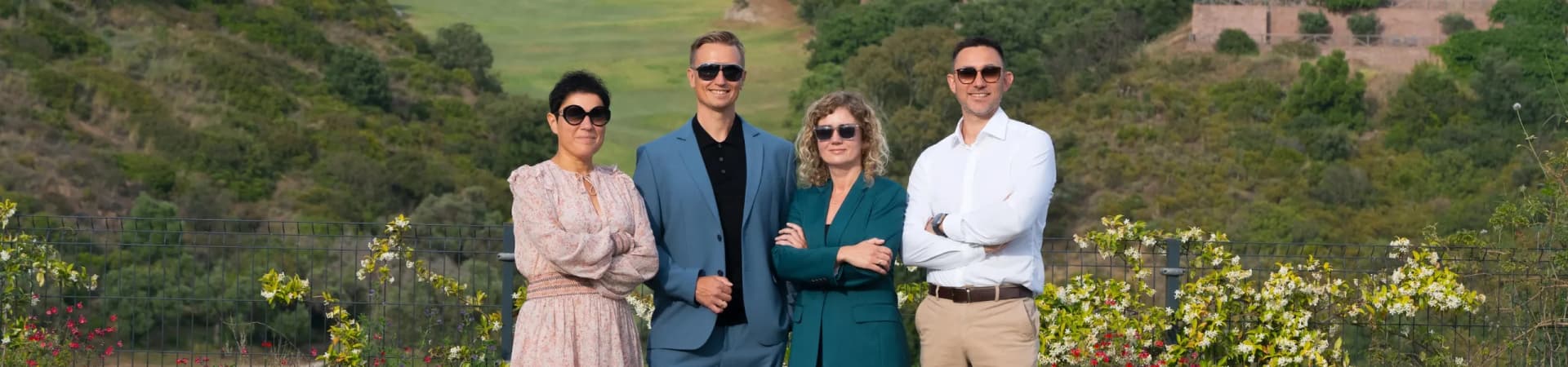 Polnische Immobilienagentur im Oman | PlanoGroup Polnische Immobilienagentur im Oman | PlanoGroup