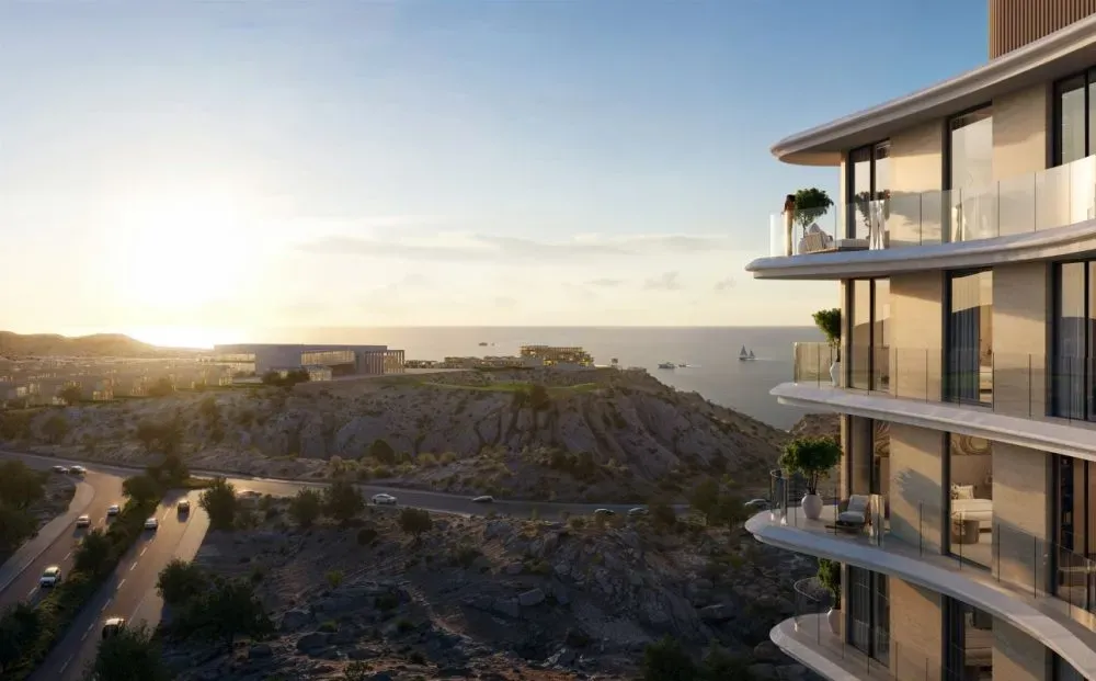 What are the property prices in Oman? 2025 Guide What are the property prices in Oman? 2025 Guide