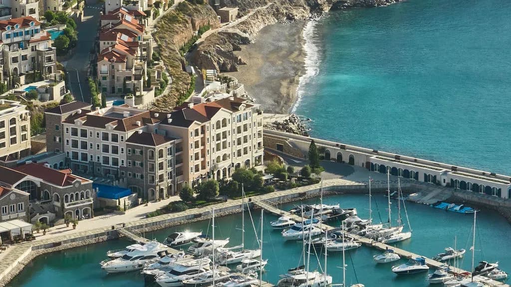How to buy real estate in Montenegro? A complete guide How to buy real estate in Montenegro? A complete guide