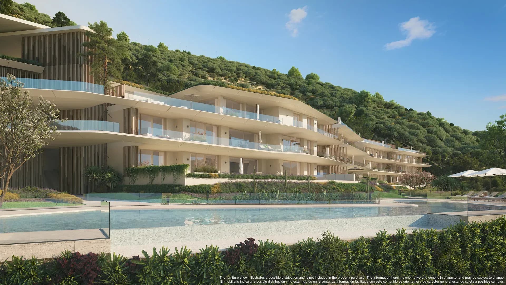 How to buy property in Spain? A guide for Poles How to buy property in Spain? A guide for Poles