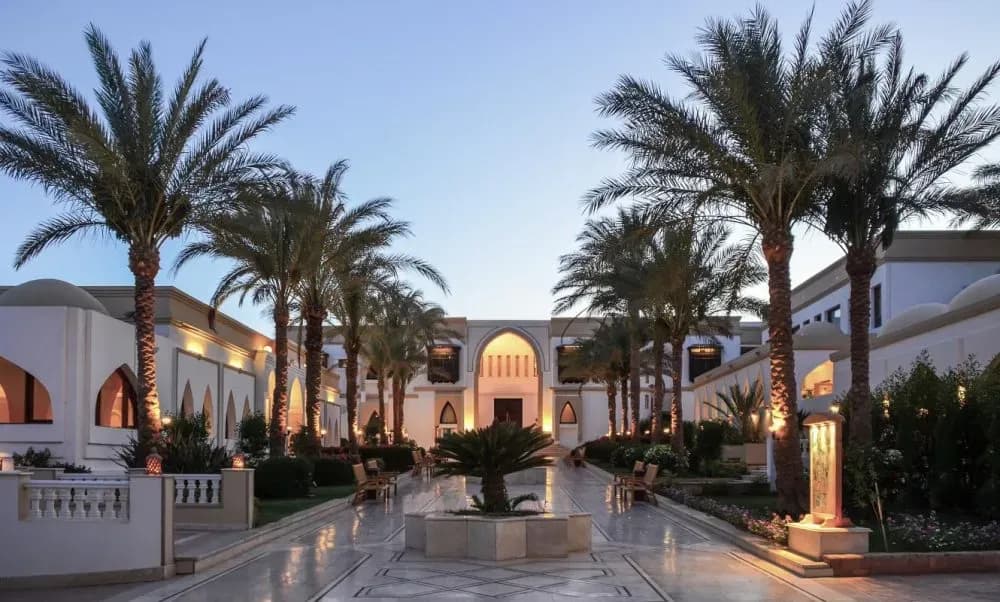 Visa to Oman – do you need one to enter? Current rules and advice Visa to Oman – do you need one to enter? Current rules and advice